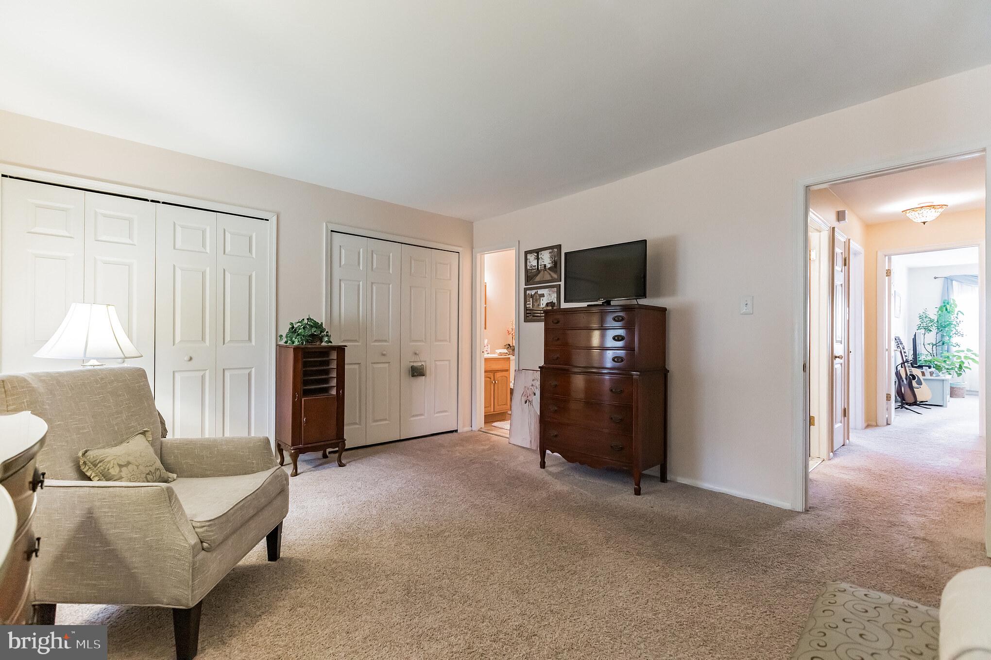 98 Farnwood Road Mount Laurel, NJ 08054 - Photo 27 of 39