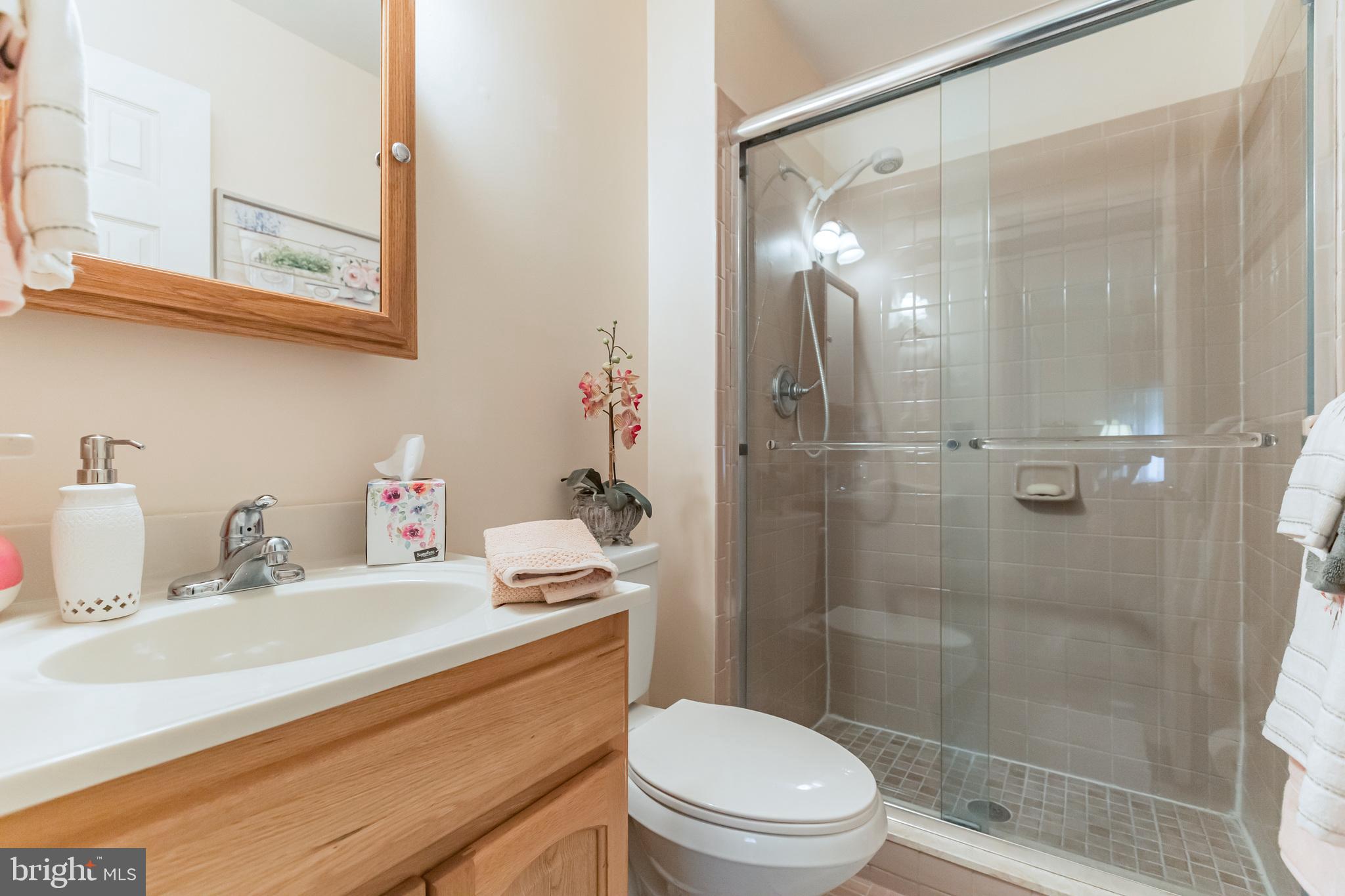 98 Farnwood Road Mount Laurel, NJ 08054 - Photo 28 of 39