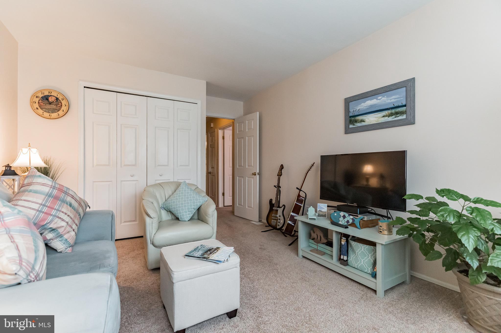 98 Farnwood Road Mount Laurel, NJ 08054 - Photo 29 of 39