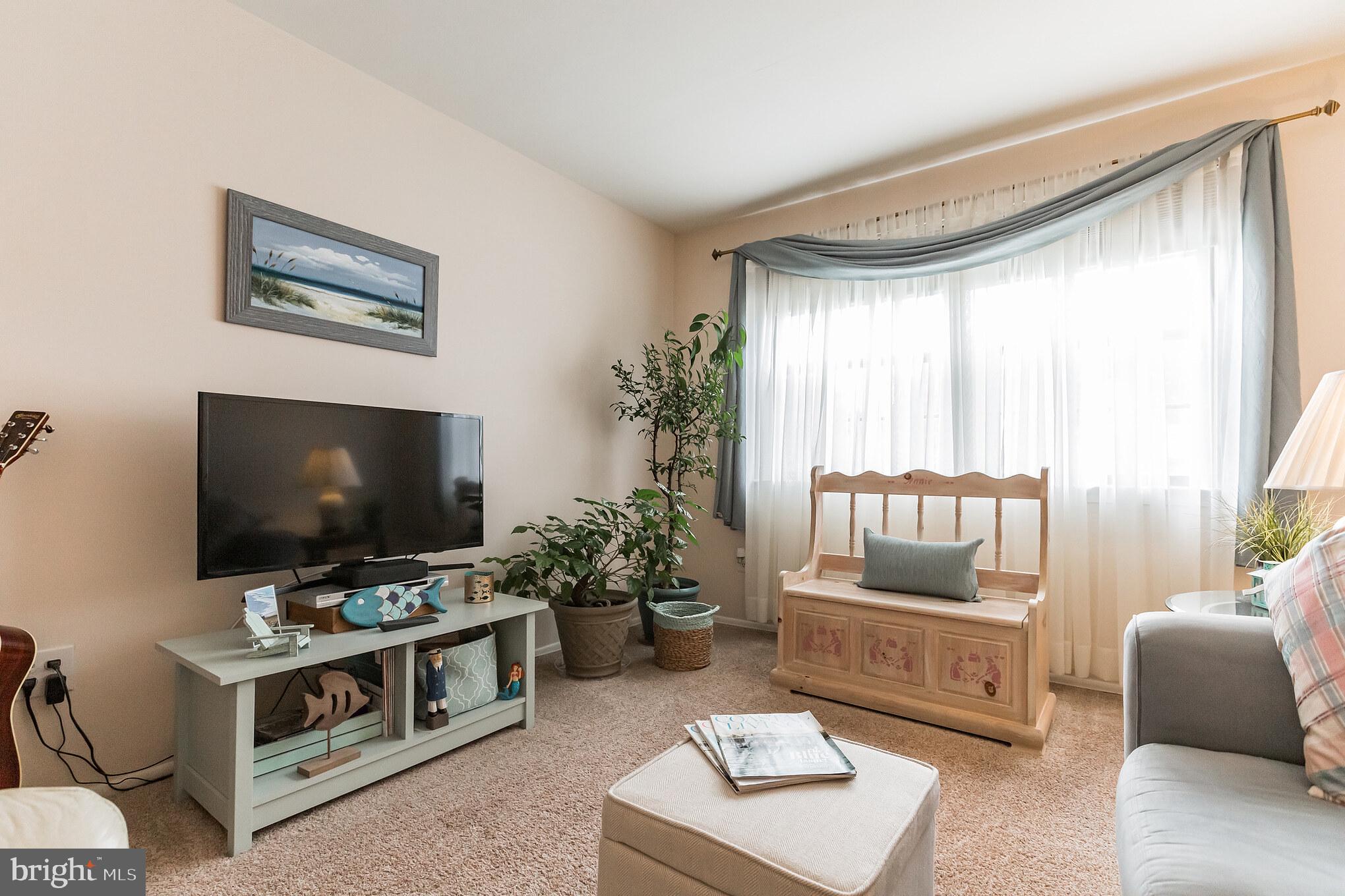 98 Farnwood Road Mount Laurel, NJ 08054 - Photo 30 of 39