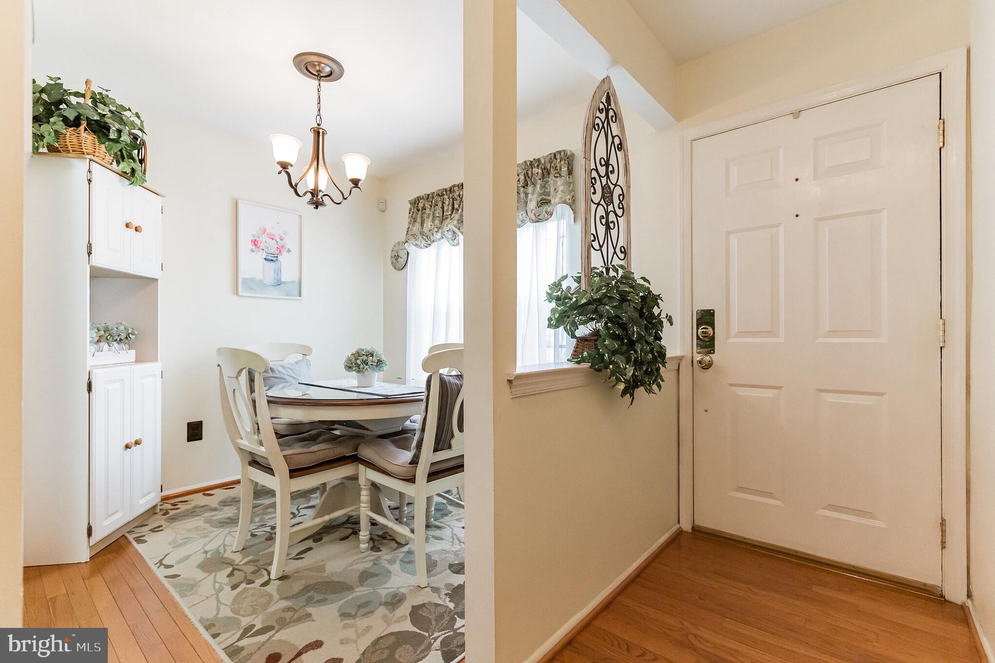 98 Farnwood Road Mount Laurel, NJ 08054 - Photo 3 of 39