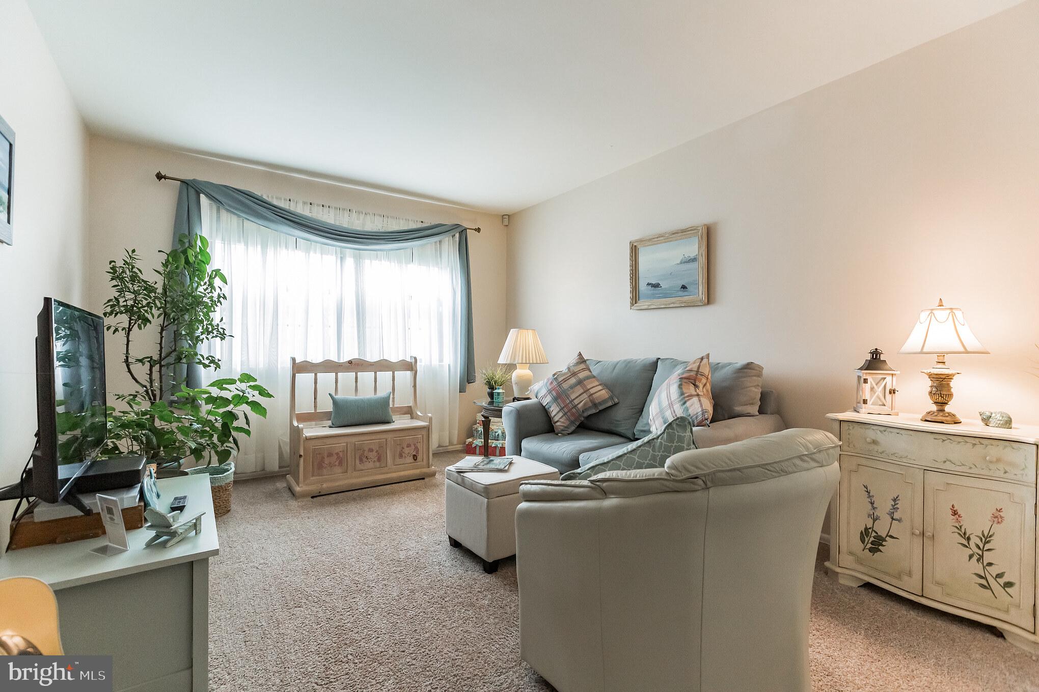 98 Farnwood Road Mount Laurel, NJ 08054 - Photo 31 of 39