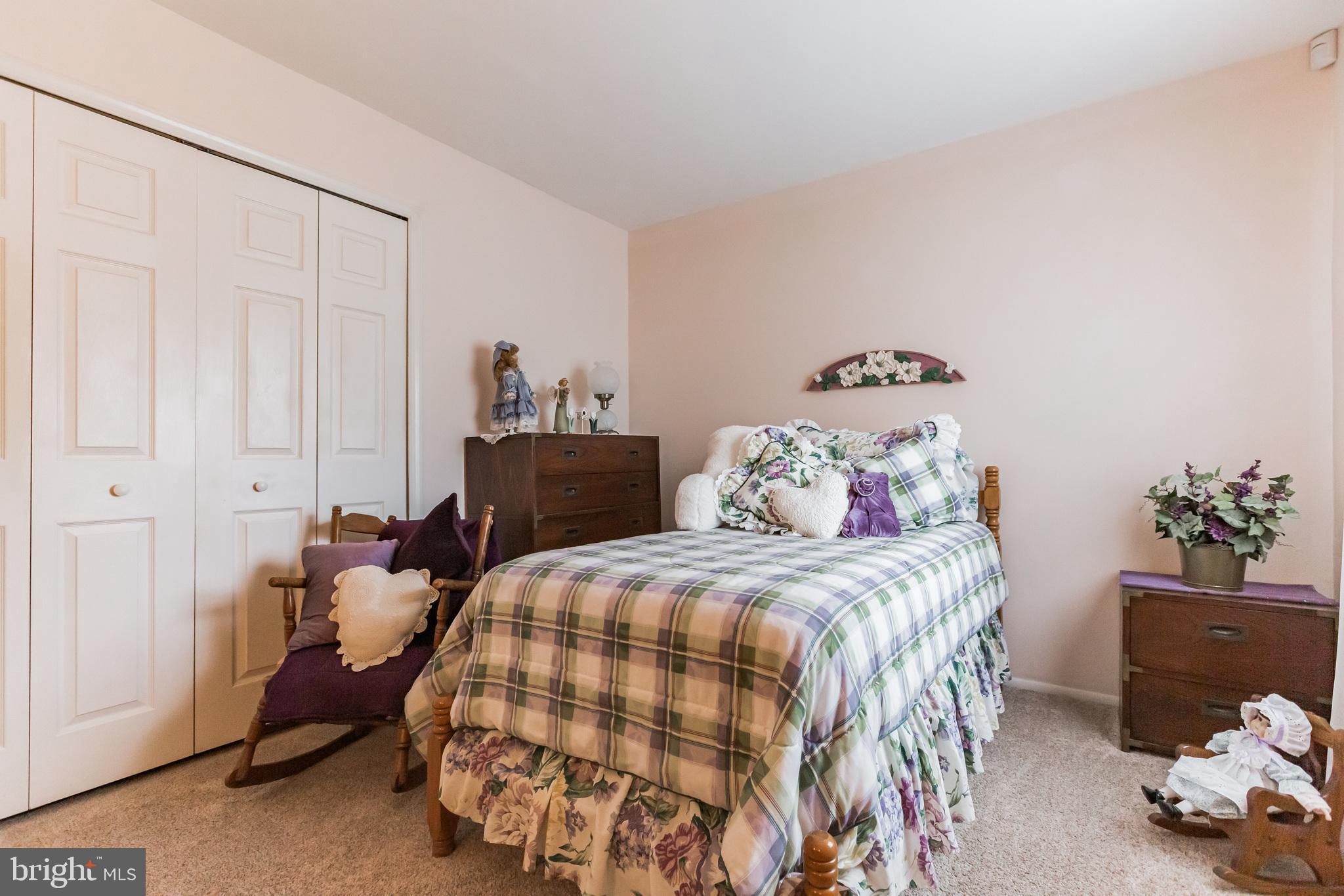 98 Farnwood Road Mount Laurel, NJ 08054 - Photo 32 of 39