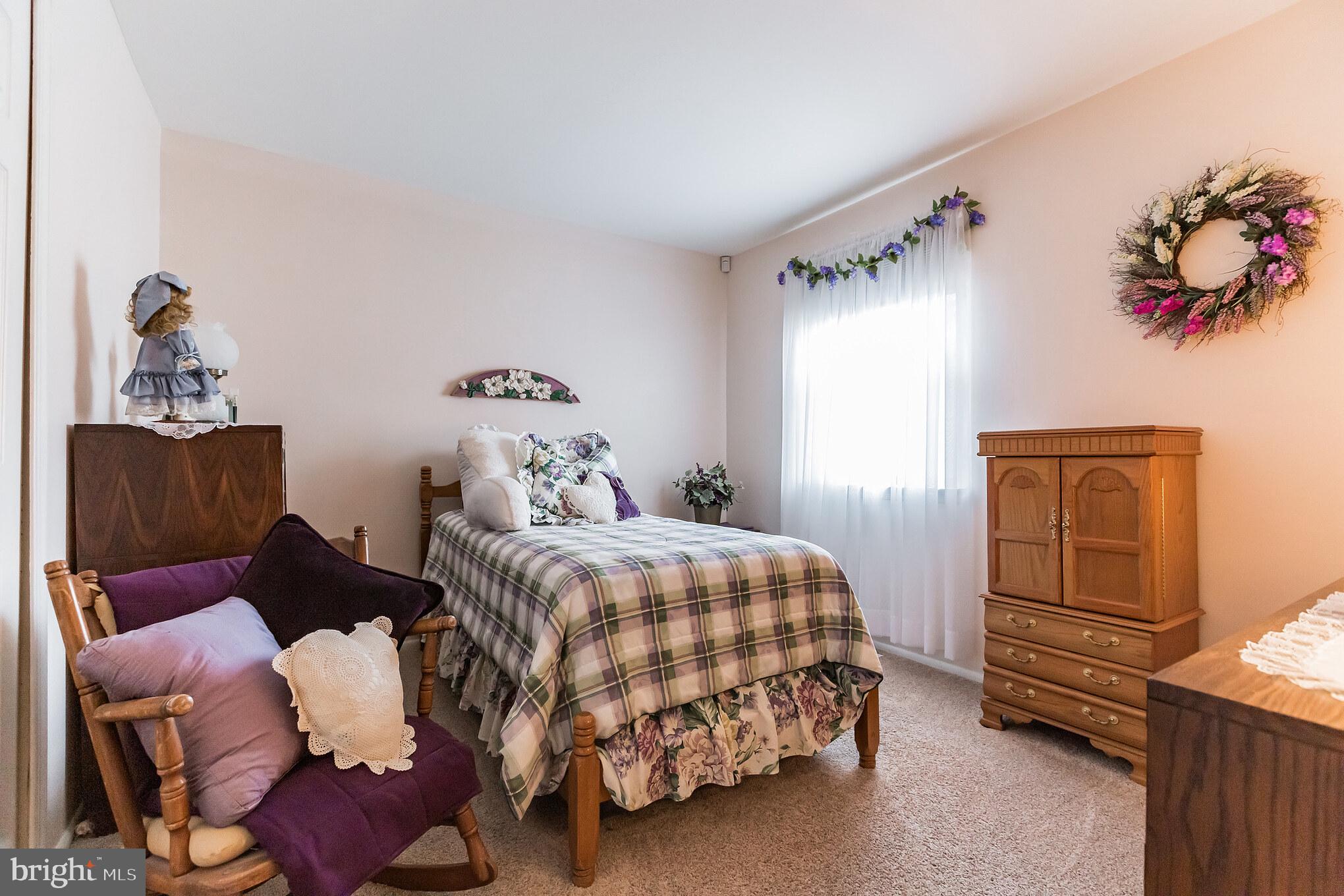 98 Farnwood Road Mount Laurel, NJ 08054 - Photo 33 of 39
