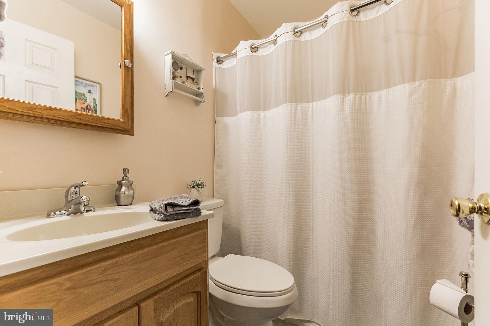 98 Farnwood Road Mount Laurel, NJ 08054 - Photo 34 of 39