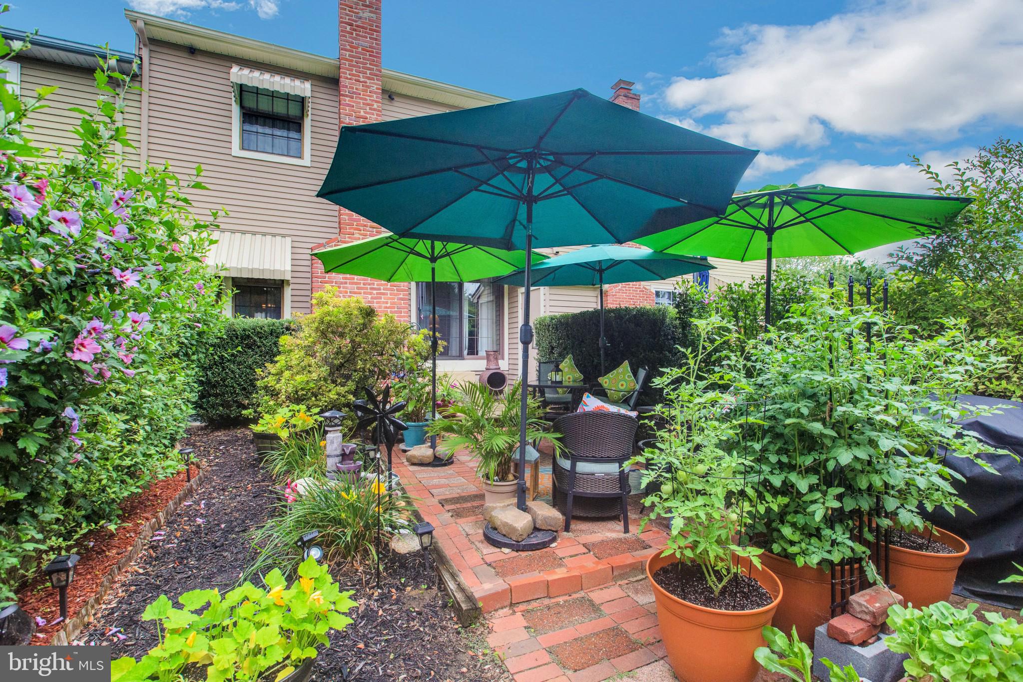 98 Farnwood Road Mount Laurel, NJ 08054 - Photo 36 of 39