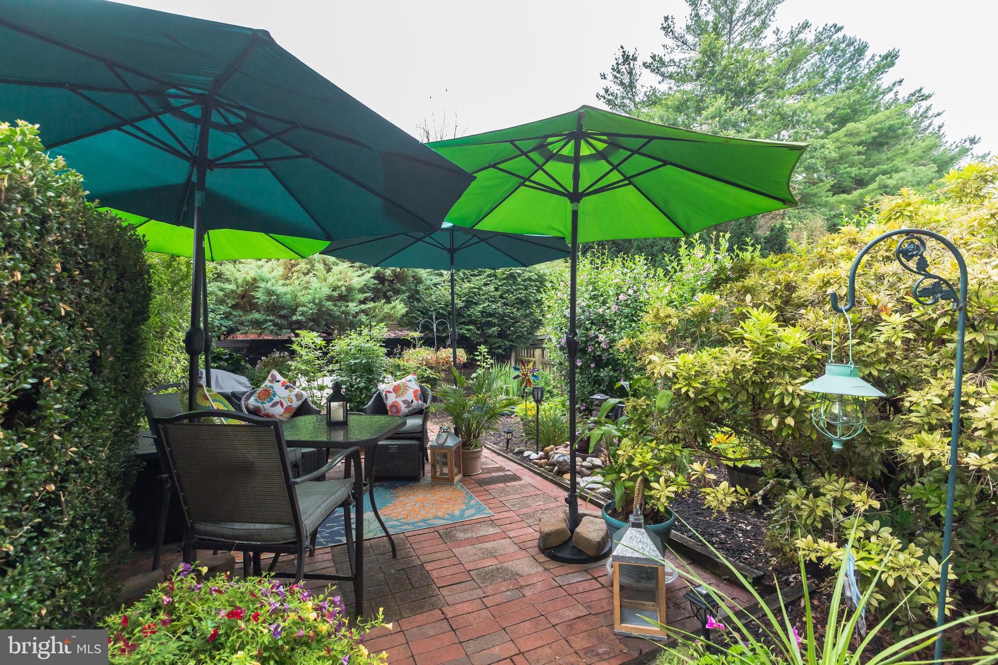 98 Farnwood Road Mount Laurel, NJ 08054 - Photo 38 of 39