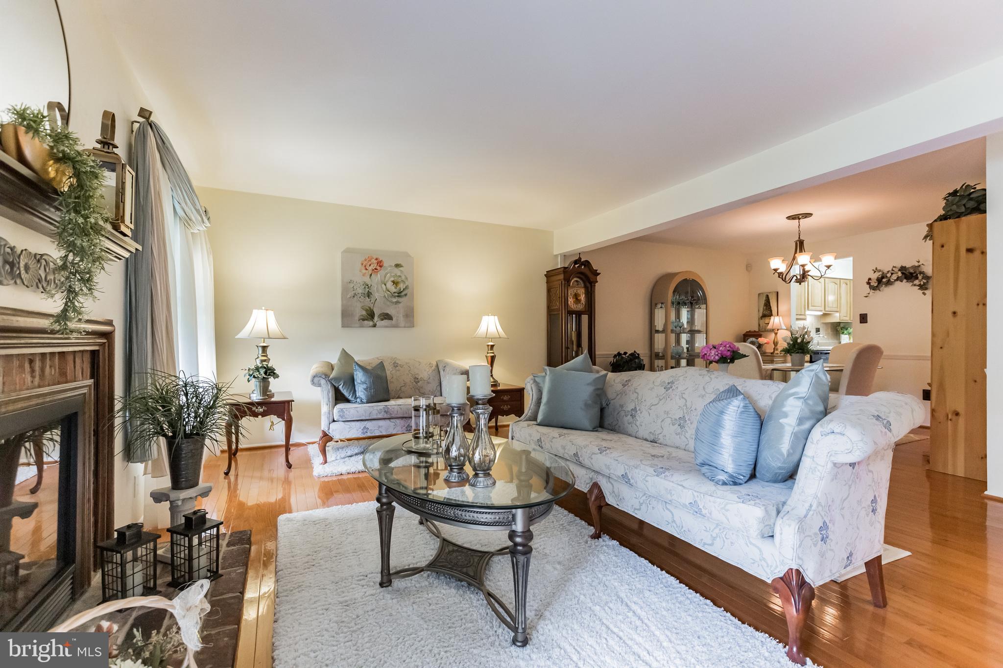 98 Farnwood Road Mount Laurel, NJ 08054 - Photo 6 of 39