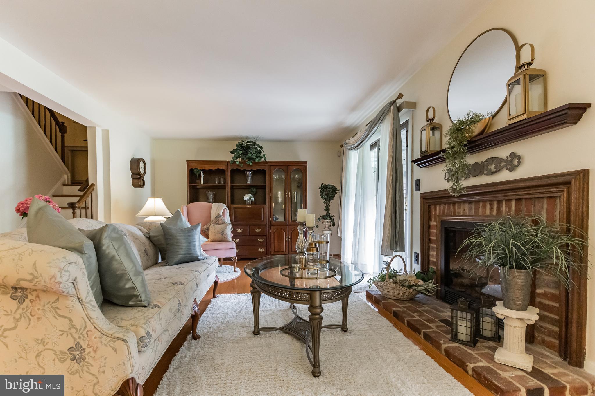 98 Farnwood Road Mount Laurel, NJ 08054 - Photo 7 of 39