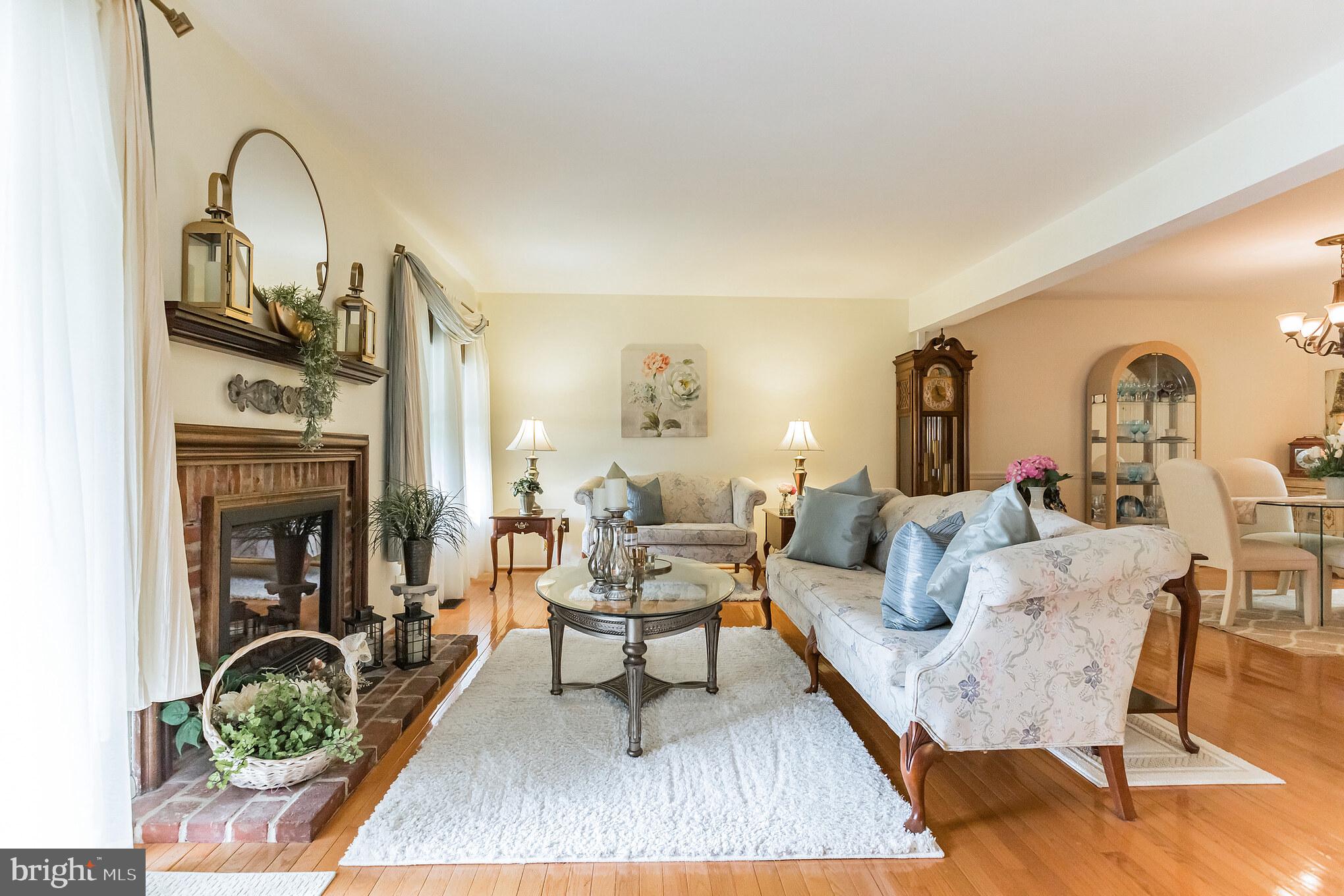 98 Farnwood Road Mount Laurel, NJ 08054 - Photo 9 of 39