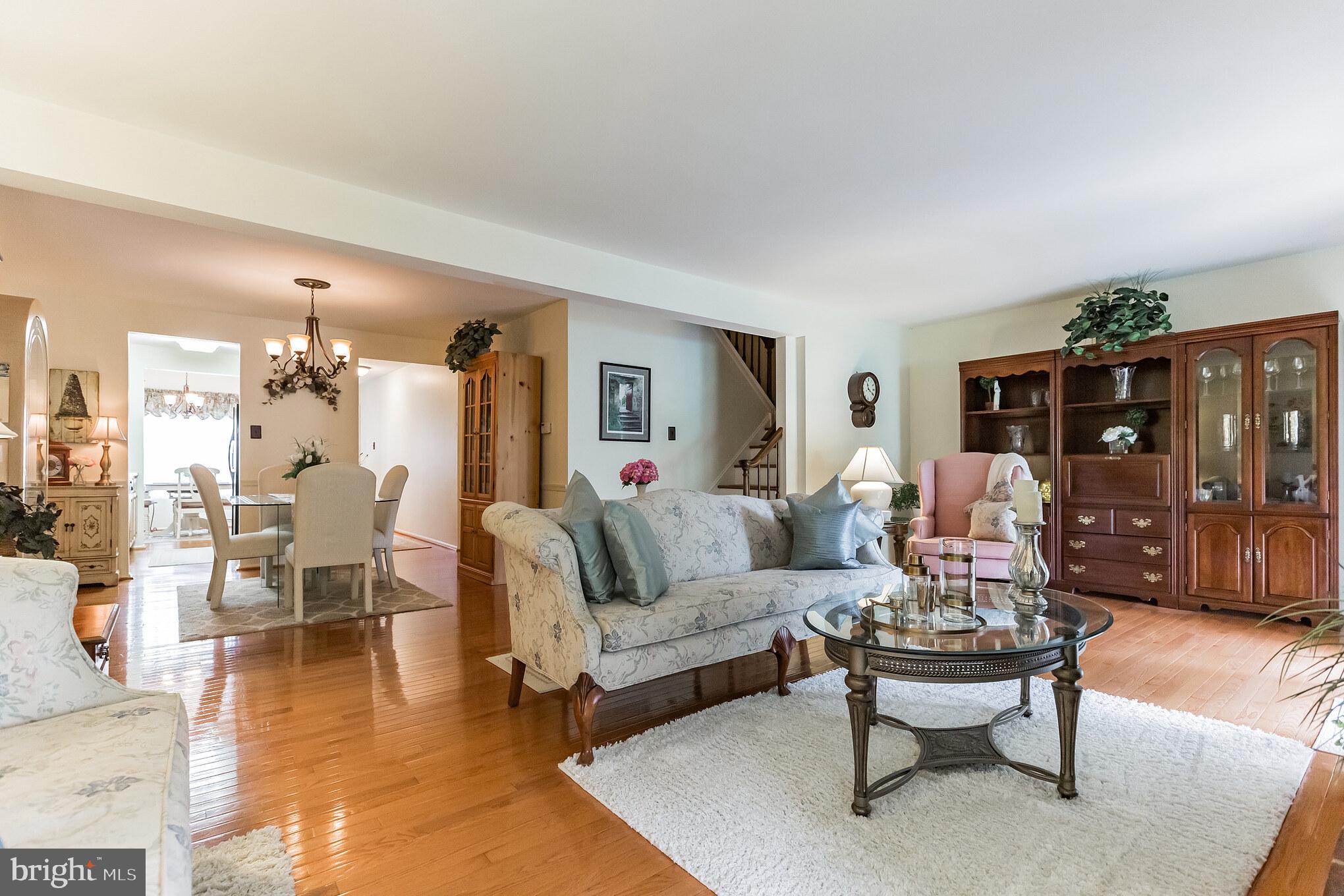 98 Farnwood Road Mount Laurel, NJ 08054 - Photo 10 of 39