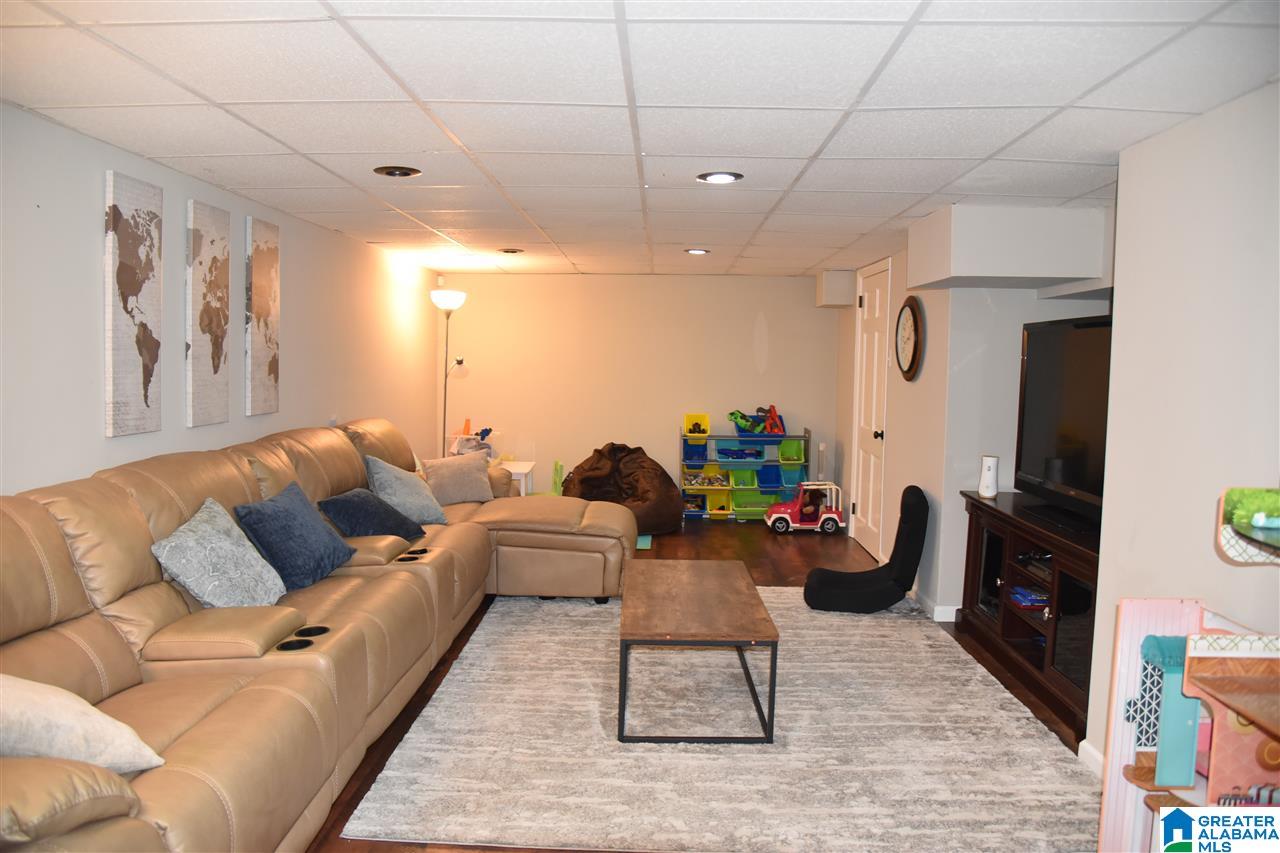 308 Pineywood Road Gardendale, AL 35071 - Photo 25 of 29
