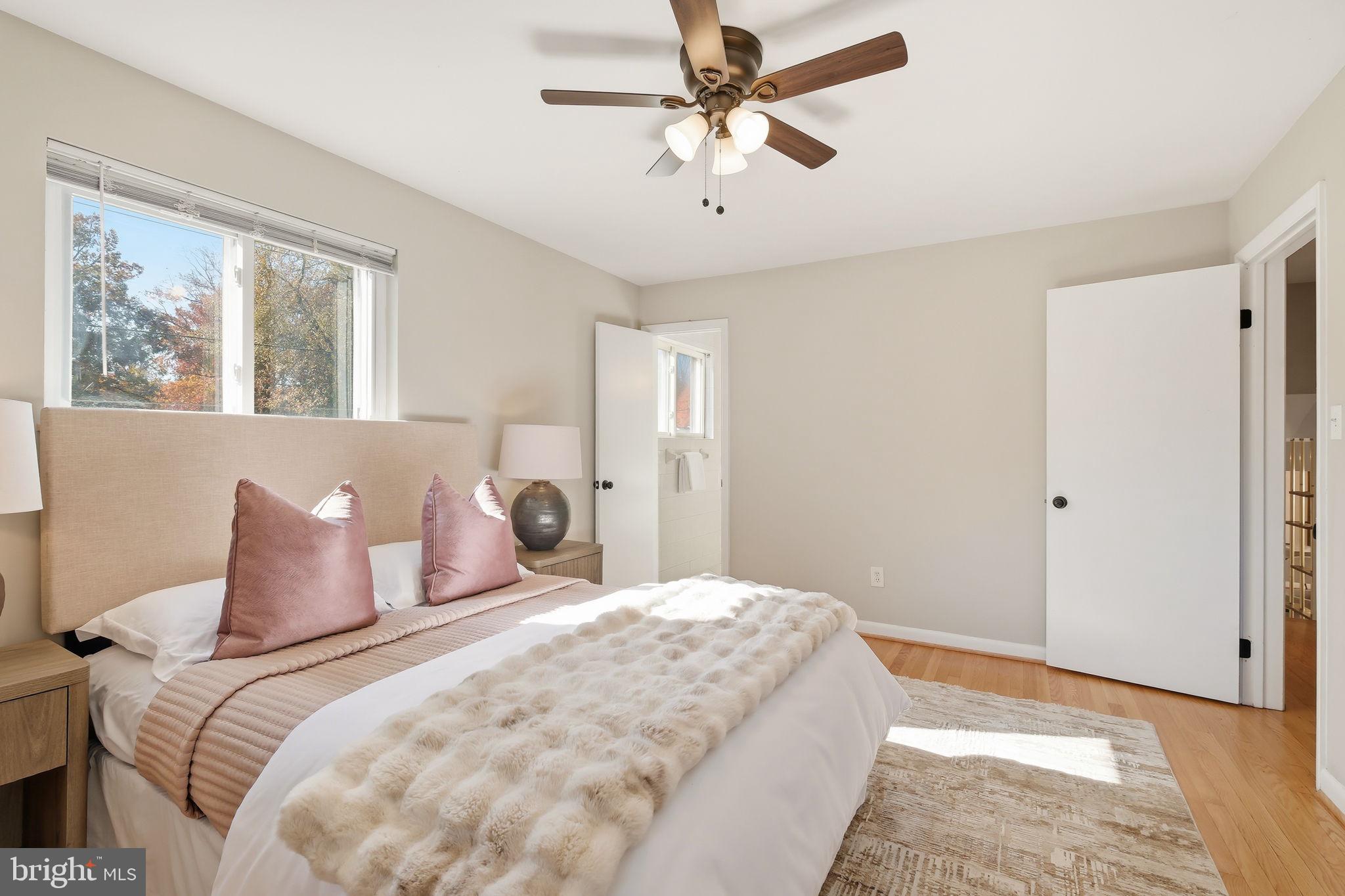 2031 Henderson Avenue Silver Spring, MD 20902 - Photo 15 of 39 Gallery Image 15