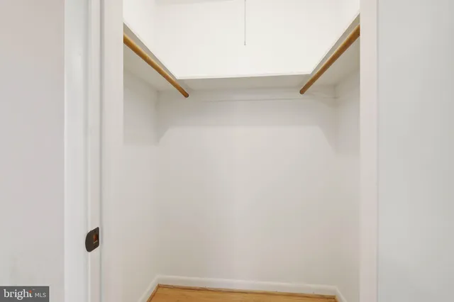 $635,000 | 2031 Henderson Avenue, Silver Spring, MD 20902