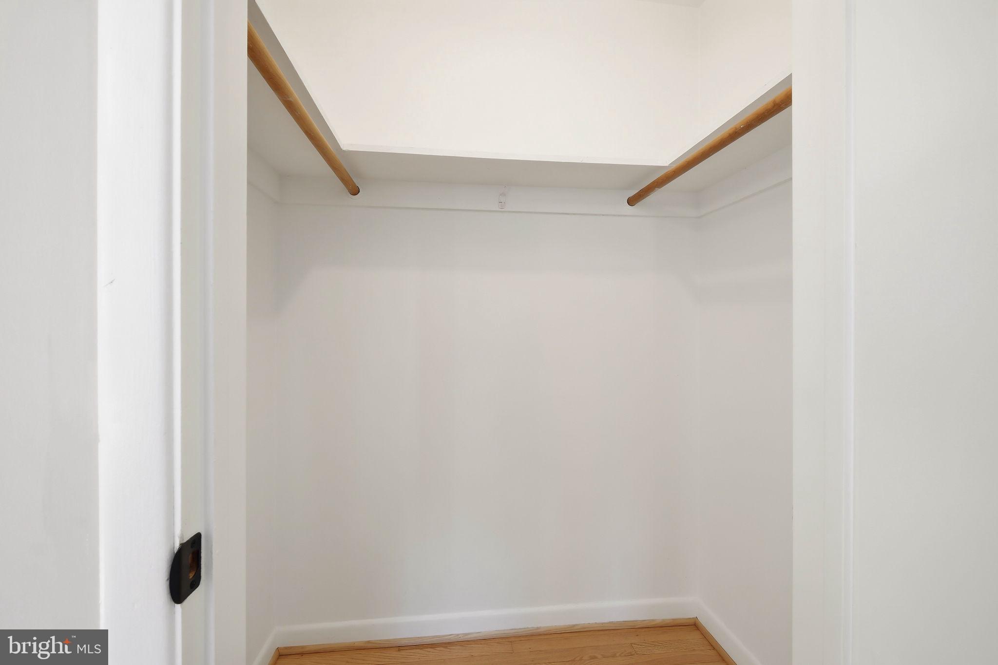 2031 Henderson Avenue Silver Spring, MD 20902 - Photo 19 of 39 Gallery Image 19