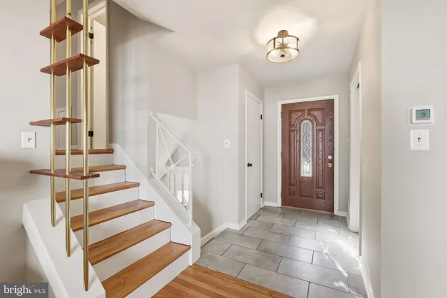 $635,000 | 2031 Henderson Avenue, Silver Spring, MD 20902