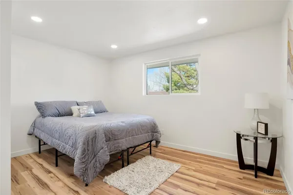 a bathroom with a sink toilet and bathtub