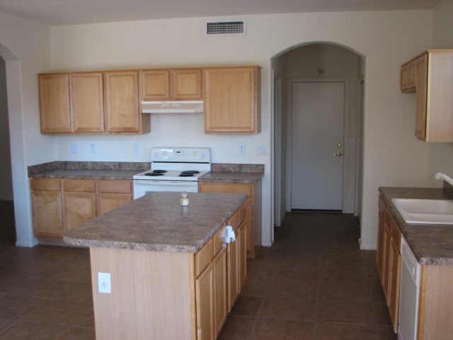 3927 East Simpson Road Gilbert, AZ 85297 - Photo 3 of 6 Additional Photo