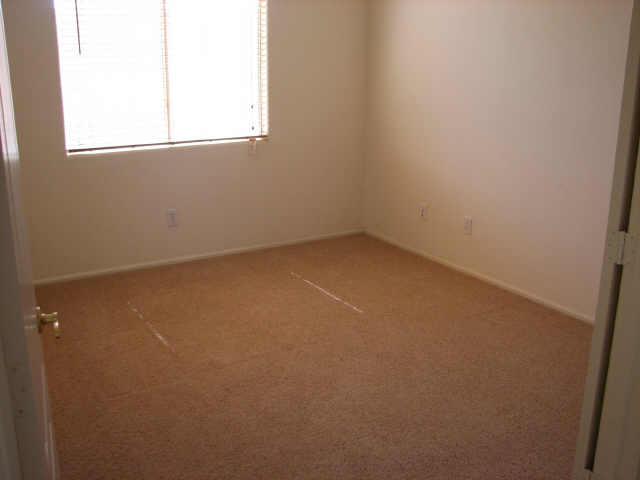 3927 East Simpson Road Gilbert, AZ 85297 - Photo 4 of 6 Additional Photo