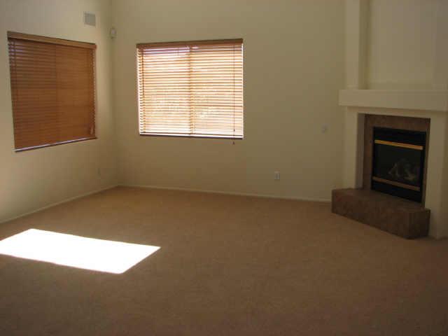3927 East Simpson Road Gilbert, AZ 85297 - Photo 5 of 6 Additional Photo