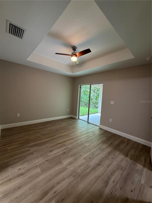 1438 Lake Harney Road Geneva, FL 32732 - Photo 10 of 17