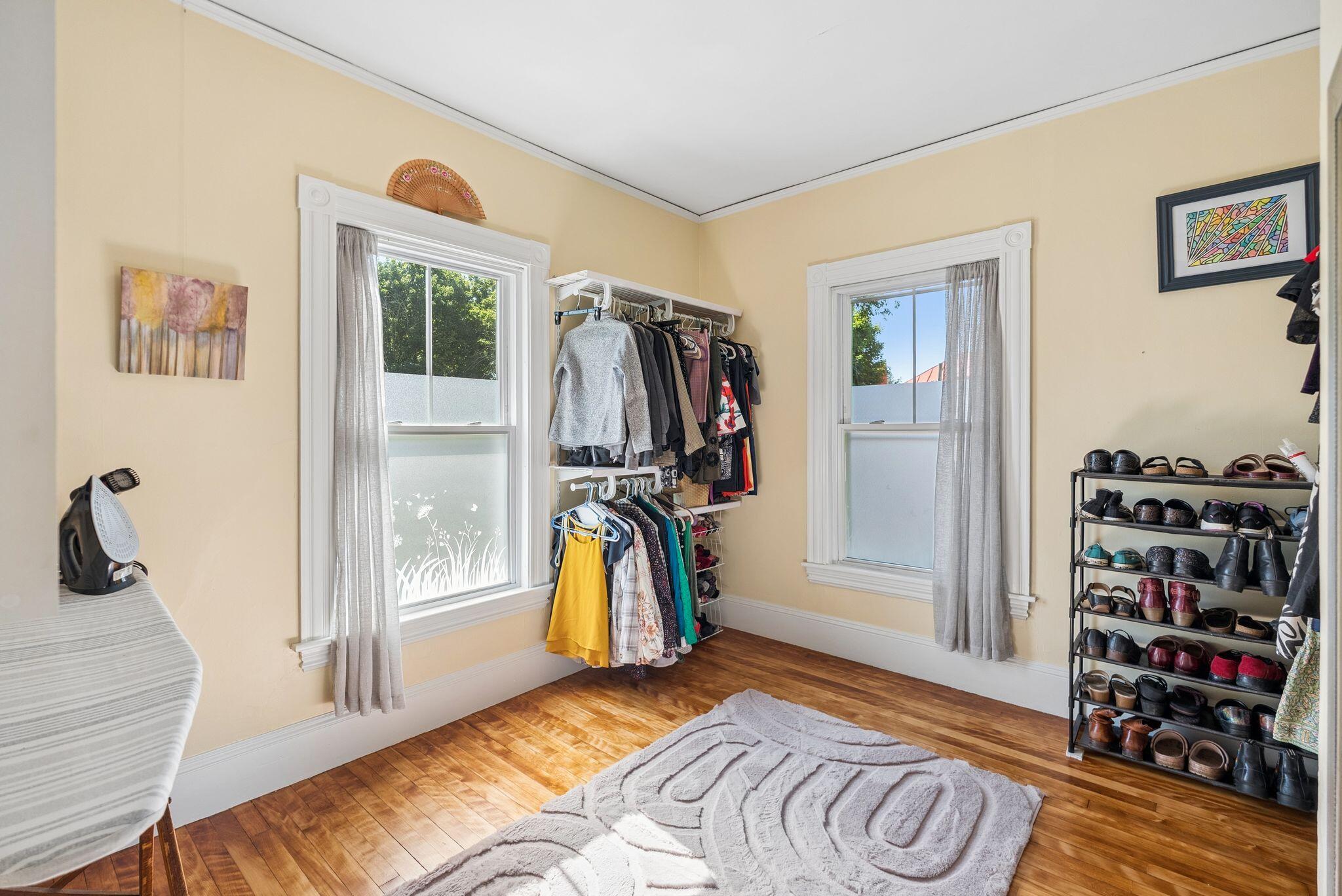 32 Morrill Avenue Waterville, ME 04901 - Photo 43 of 67 64_DSC01767