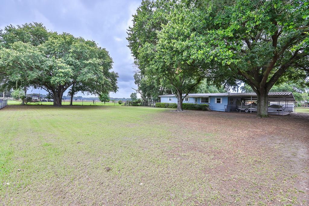 5040 Reece Road Plant City, FL 33566 - Photo 1 of 1 Gallery Image 1