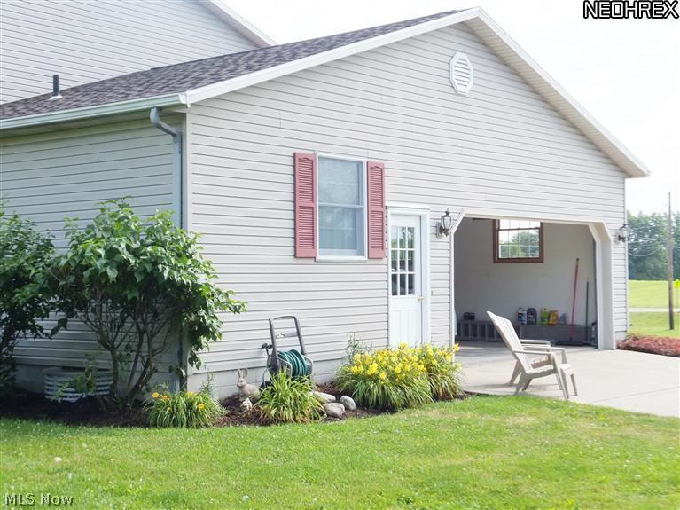 8650 Friendsville Road Lodi, OH 44254 - Photo 4 of 23 Gallery Image 4