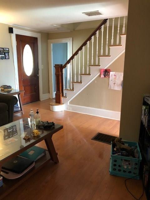 590 Eastbrook Road Eastbrook, ME 04634 - Photo 28 of 32 Photo