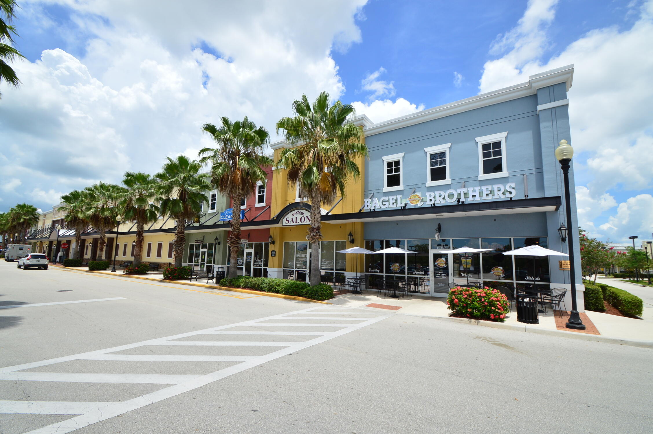 13452 Southwest Green Delta Road Port St. Lucie, FL 34987 - Photo 80 of 107 8-3 Tradition Square