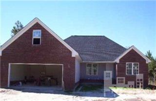 660 Hughes Road Hampstead, NC 28443 - Photo 1 of 3 Primary Photo