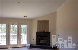 660 Hughes Road Hampstead, NC 28443 - Photo 2 of 3 Additional Photo