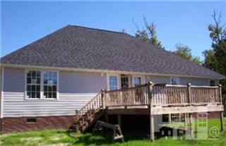 660 Hughes Road Hampstead, NC 28443 - Photo 3 of 3 Additional Photo