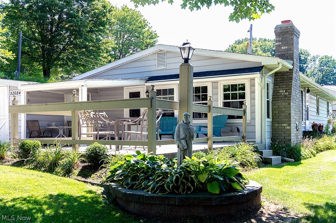 32084 Parkview Road Hanoverton, OH 44423 - Photo 2 of 24 Gallery Image 2