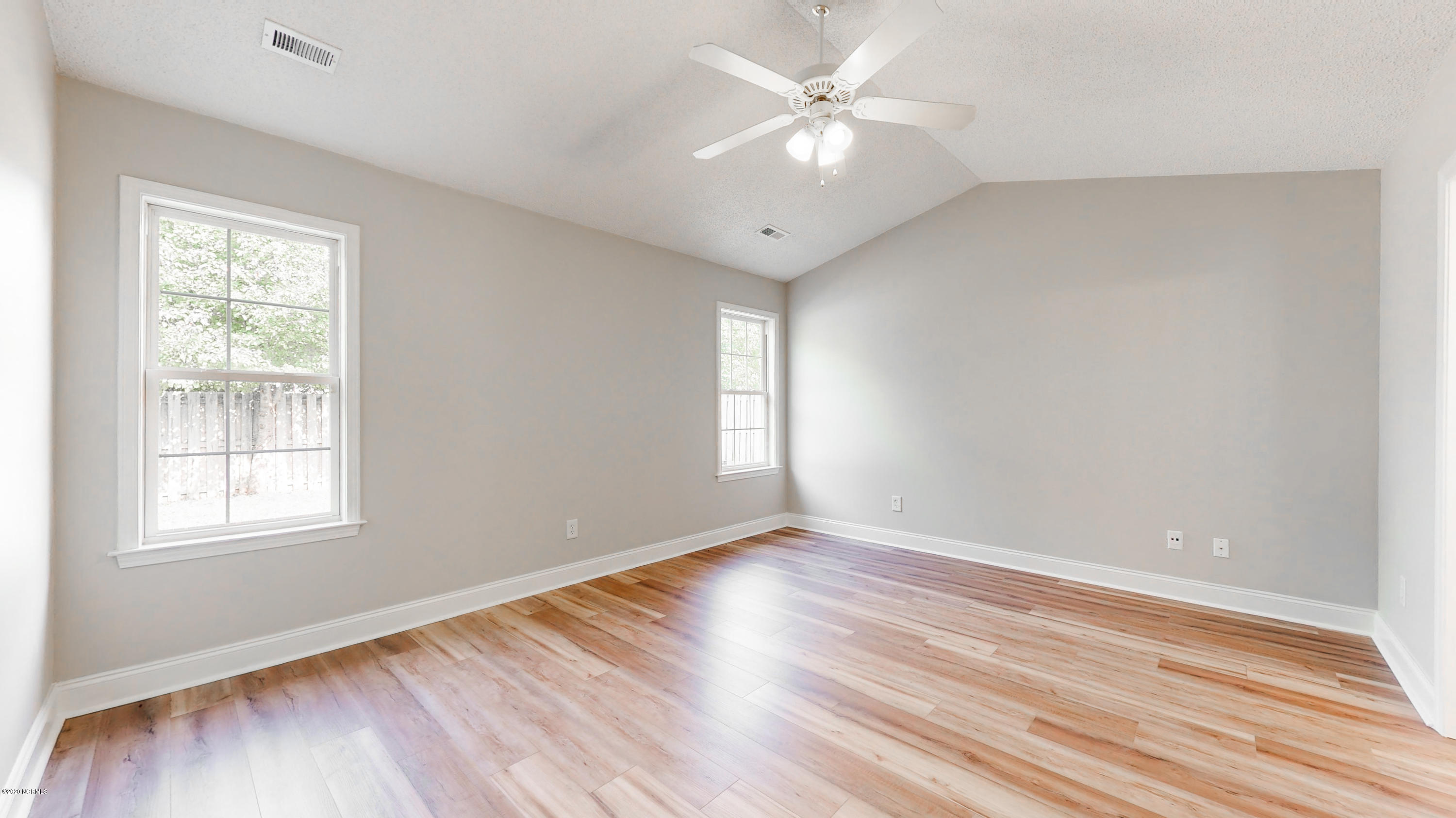 6309 Stapleton Road Wilmington, NC 28412 - Photo 12 of 23 6309 Stapleton-33