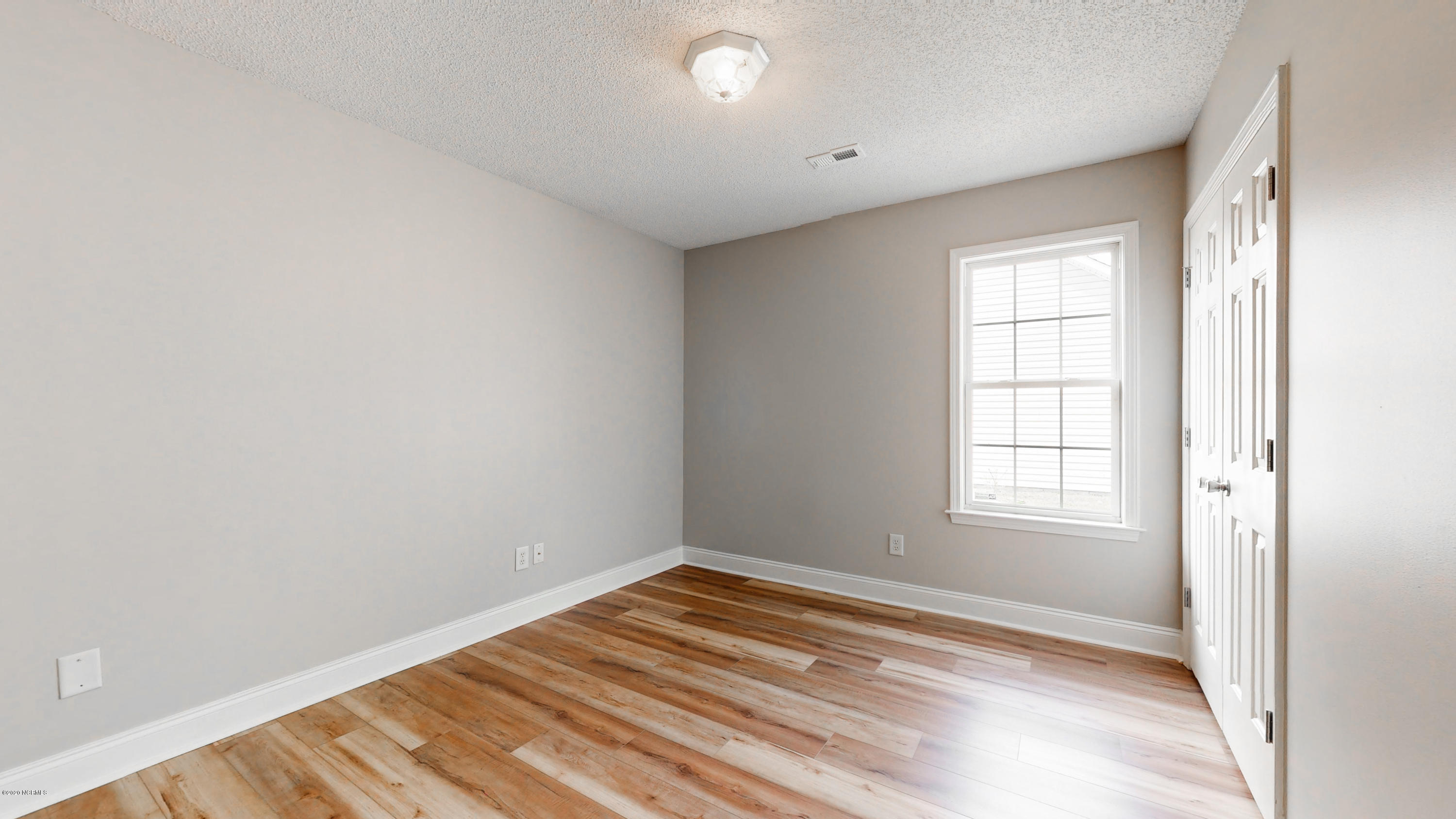 6309 Stapleton Road Wilmington, NC 28412 - Photo 16 of 23 6309 Stapleton-29