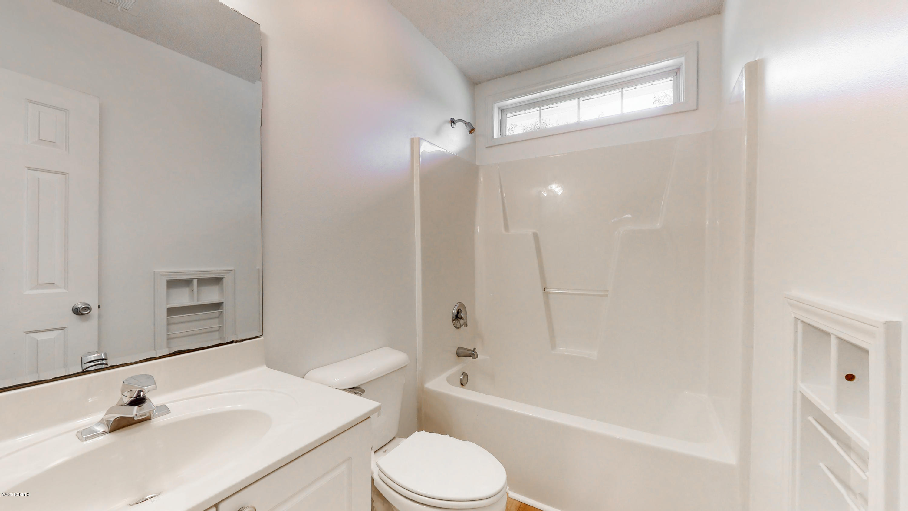 6309 Stapleton Road Wilmington, NC 28412 - Photo 18 of 23 6309 Stapleton-22
