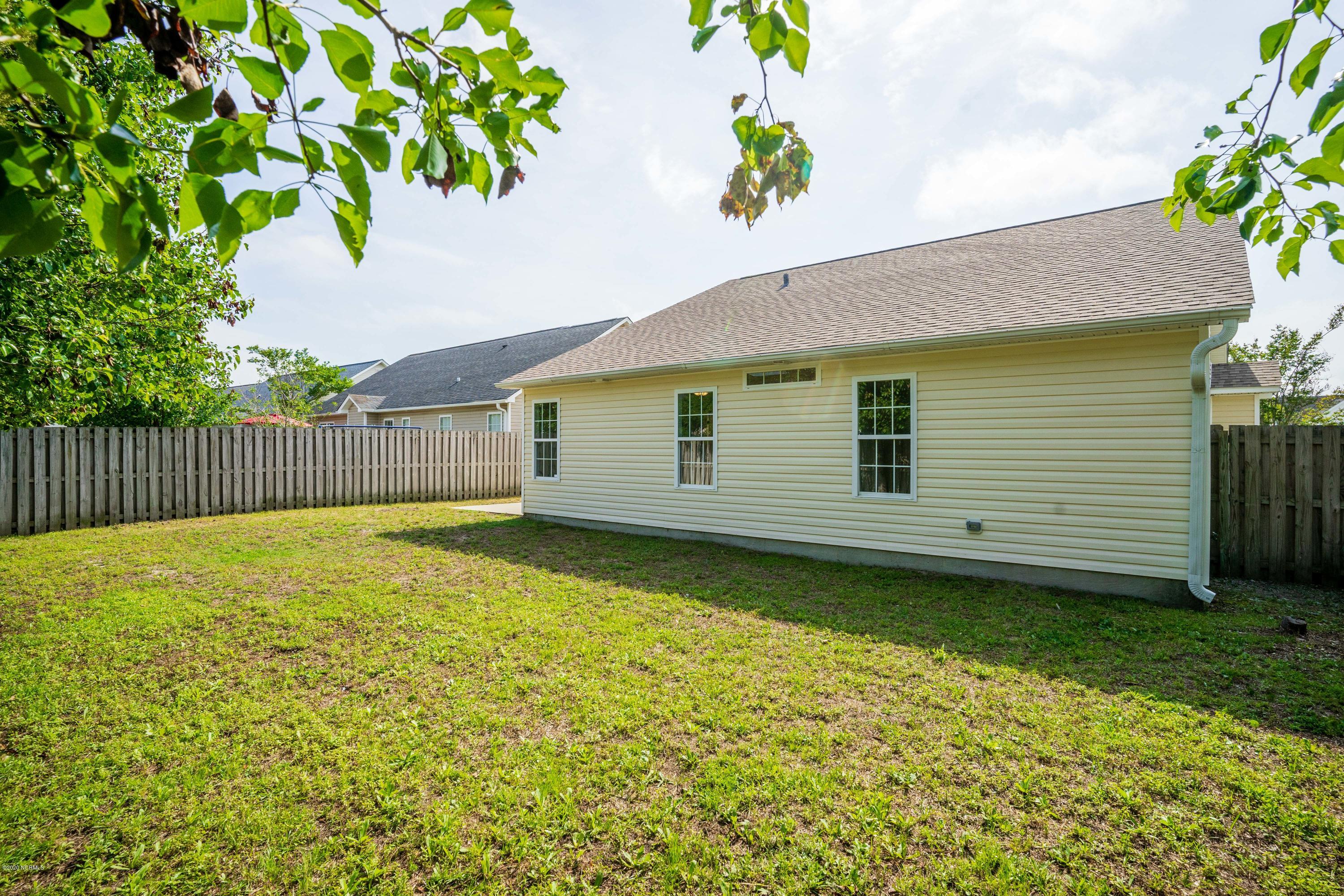 6309 Stapleton Road Wilmington, NC 28412 - Photo 5 of 23 6309 Stapleton rd-9