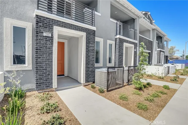 $740,000 | 288 Lockhart Way, West Covina, CA 91790