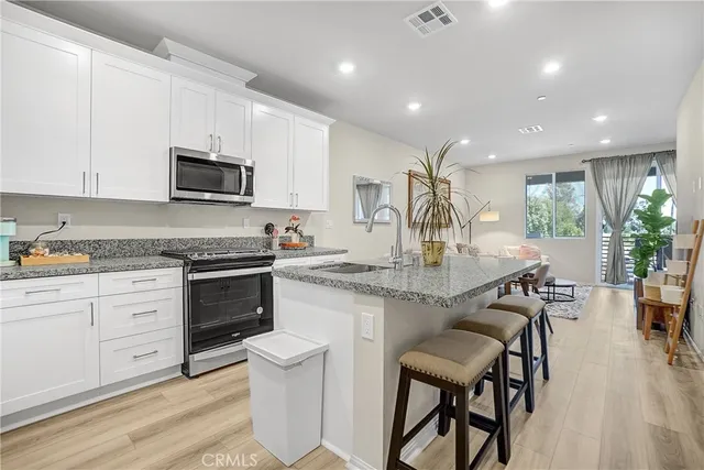$740,000 | 288 Lockhart Way, West Covina, CA 91790