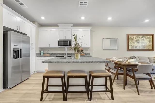 $740,000 | 288 Lockhart Way, West Covina, CA 91790