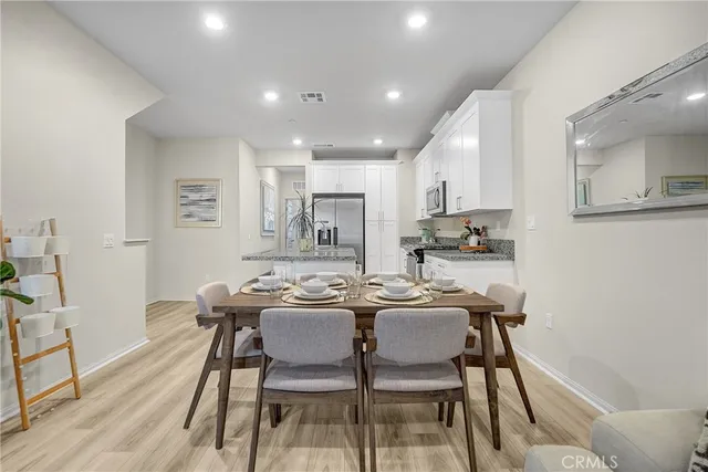 $740,000 | 288 Lockhart Way, West Covina, CA 91790