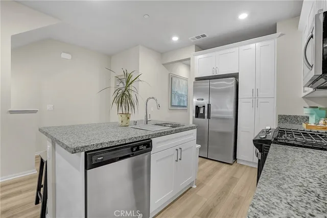 $740,000 | 288 Lockhart Way, West Covina, CA 91790