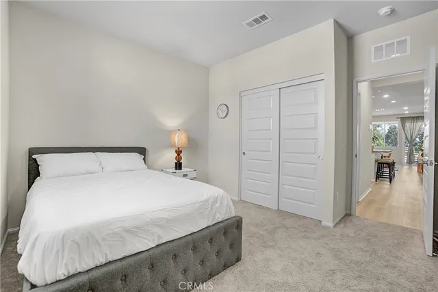 $740,000 | 288 Lockhart Way, West Covina, CA 91790