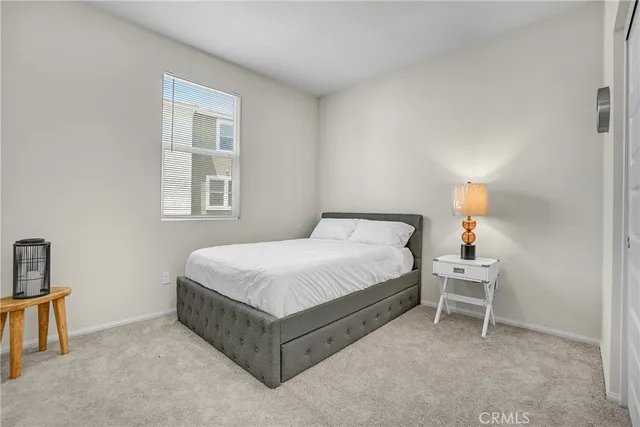 $740,000 | 288 Lockhart Way, West Covina, CA 91790