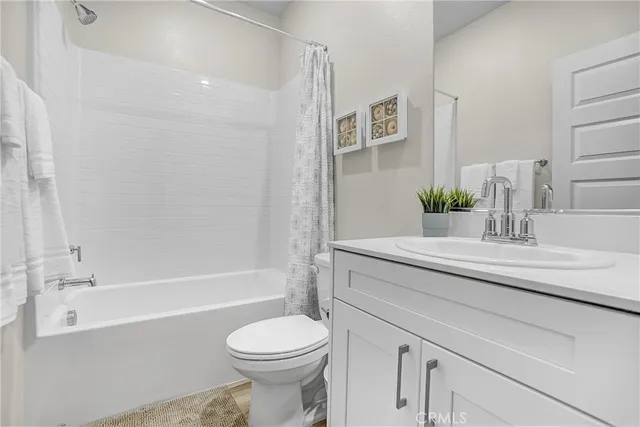 $740,000 | 288 Lockhart Way, West Covina, CA 91790