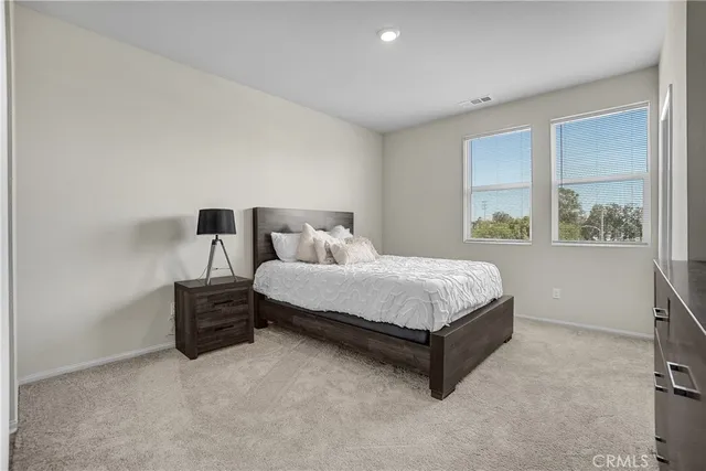 $740,000 | 288 Lockhart Way, West Covina, CA 91790