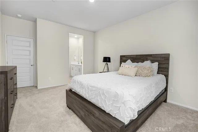 $740,000 | 288 Lockhart Way, West Covina, CA 91790