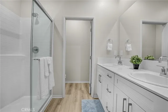 $740,000 | 288 Lockhart Way, West Covina, CA 91790