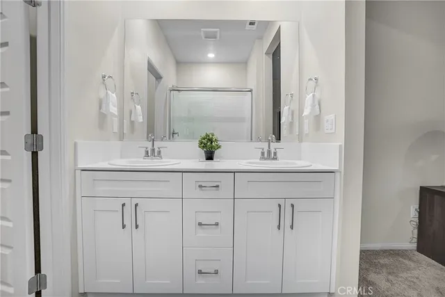 $740,000 | 288 Lockhart Way, West Covina, CA 91790